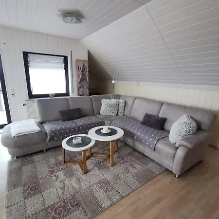 Zur Langen Heide * 힐드부르크하우젠